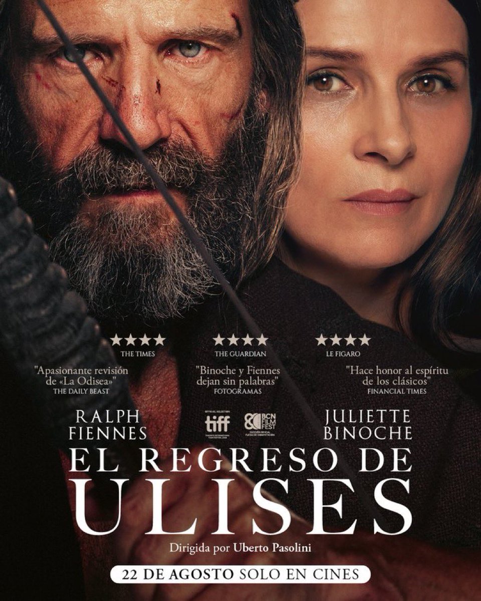 Feliz día de Todos los santos! 20 frases para celebrar y compartir con tus  seres queridos, image size:960x1200