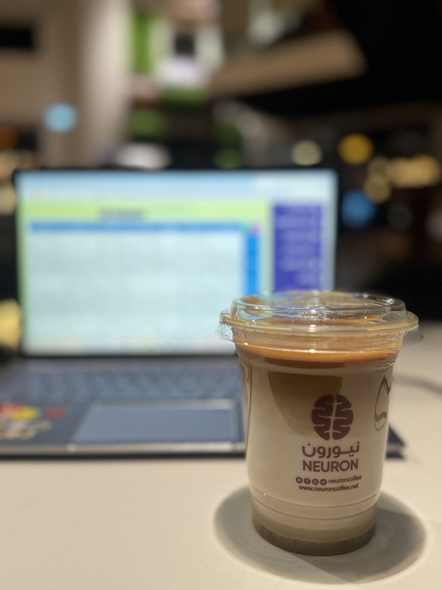 321_Toofi's tweet image. بلغنا السماء بجدنا وجدودنا
وإِنا لنرجو فوق ذلك مظهرا
ولا خير في حلم إِذا لم تكن له
بوادر تحمي صفوه أن يكدرا 
ولا خير في جهل إِذا لم يكن له
حليم إِذا ما أورد الأمر أصدرا
#الفخر_العز
#النابغة_الجعدي