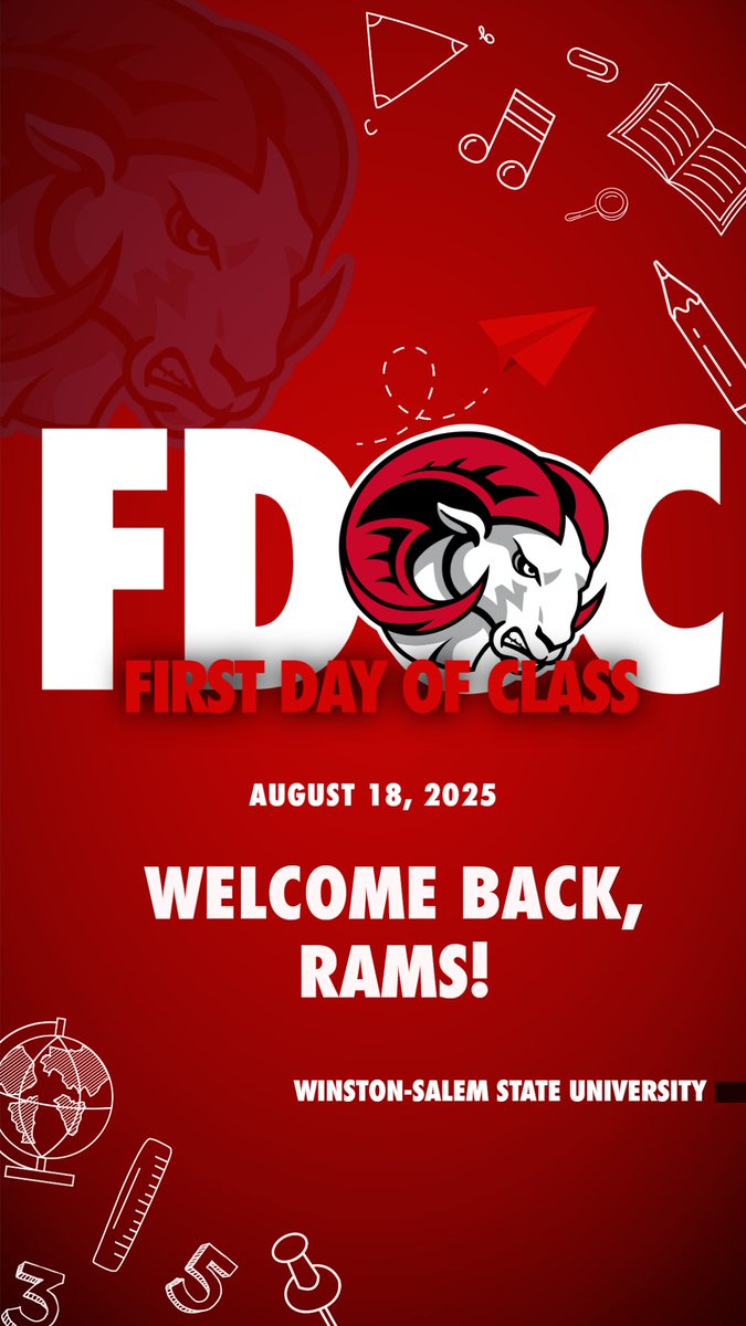 L'Tona Lamonte tweet media