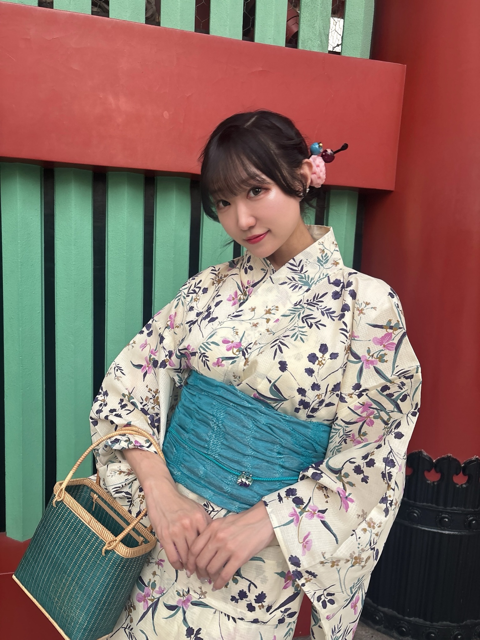 真仲美鳳🐈‍⬛💘 on X: 