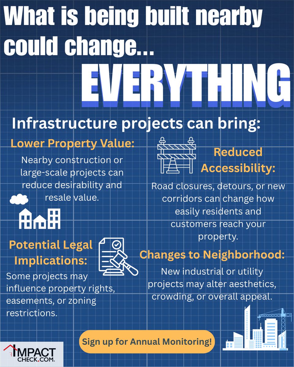 ImpactCheck tweet picture