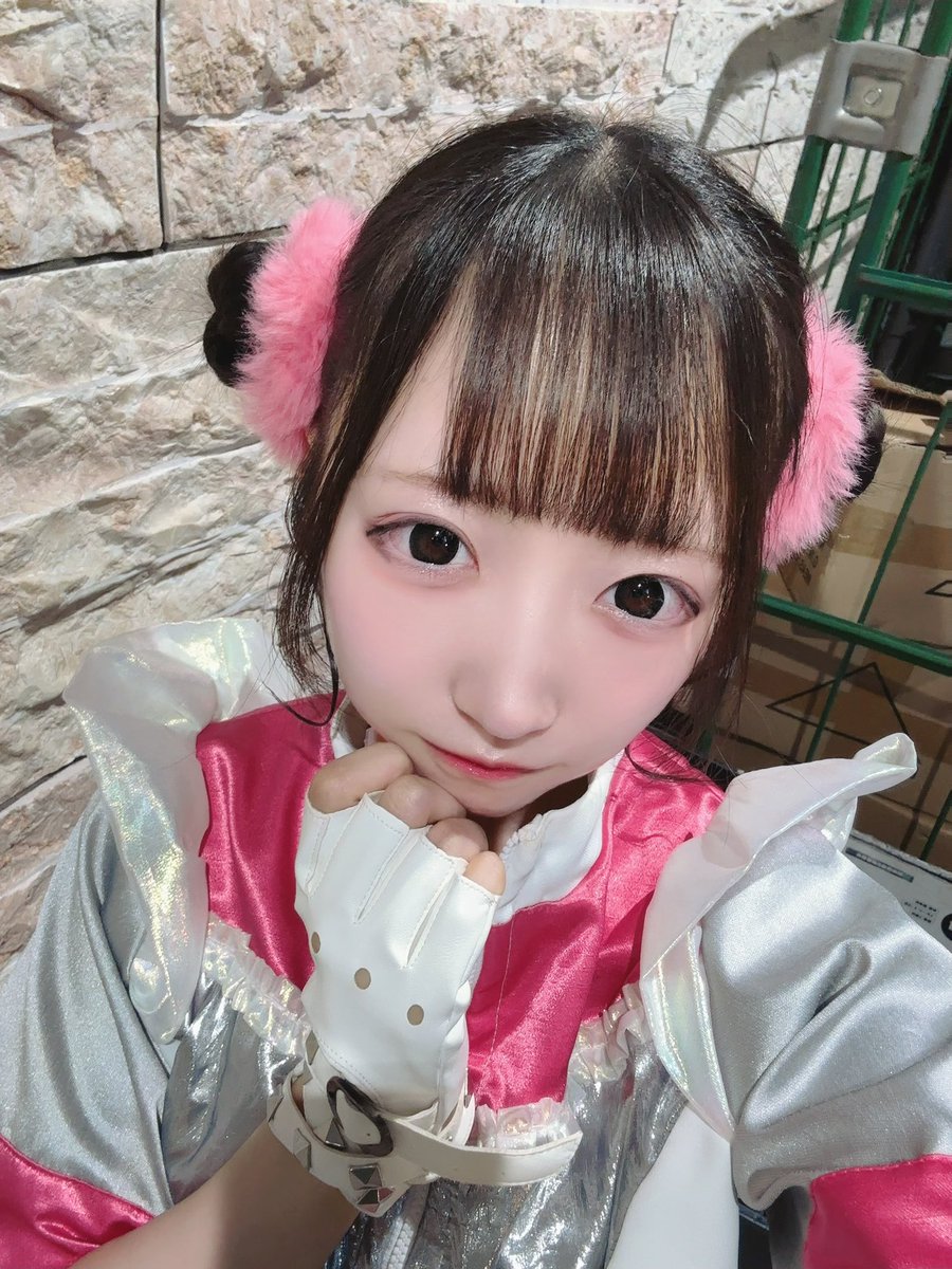 ๆฐธ็ฌๅฟๆ๐ฐ๐(CLEAR'S) (@clears_cocoa) on Twitter photo ใใ ใใ๐ง๐ป๐ฉท ใใ ใใ๐ง๐ป๐ฉท