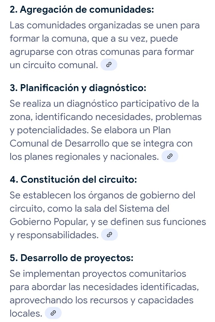 cj394885's tweet photo. @apradogonzalez  ,en el eje 4 parroquia el recreo se irrespeta la ley de comuna ,el circuito comunal negro Luis villafaña ,incluye cc,fuera de su realidad social cultural y de costumbre hay un yugo correspondiente al eje,circuito comunal fuera de la ley de comuna https://t.co/cvJiThuNvN