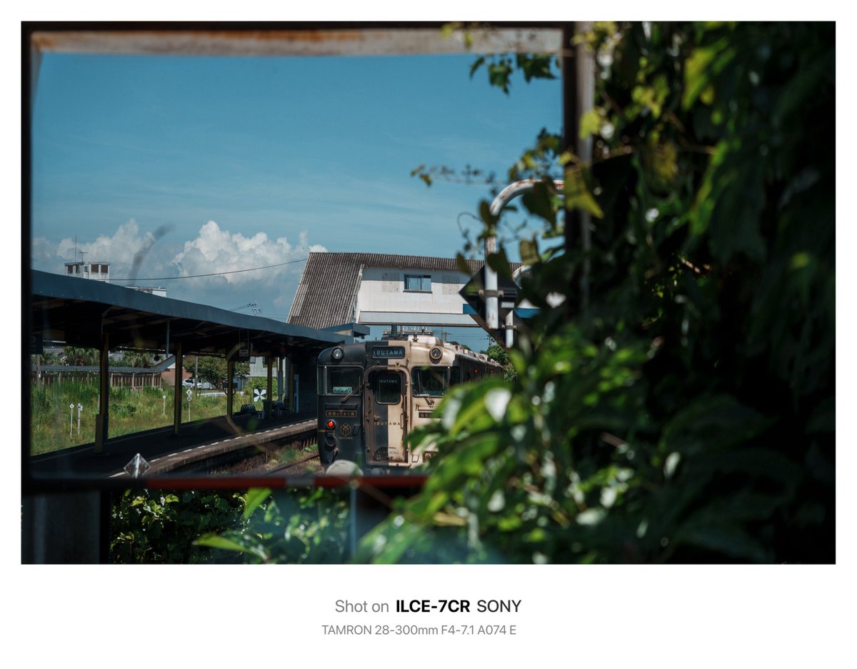 高木康行氏作品（木製フレーム付き） 2025年最新】高木康行の人気