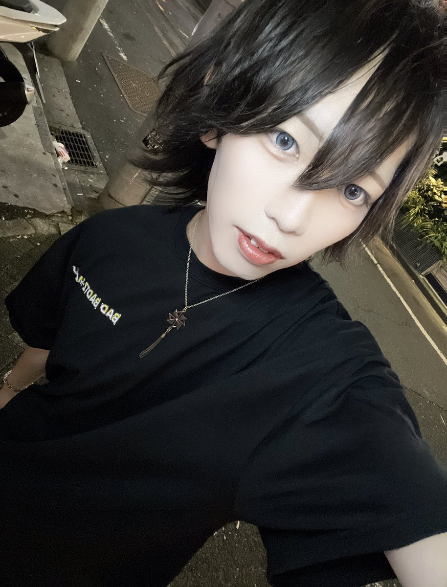 苺月れあ tweet media