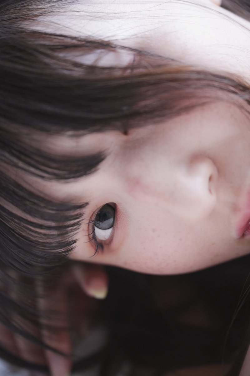 B-Ron📢🤗 (@bron03465458) on Twitter photo 《portrait》
瞳
Model:はざまさん
Studio:写真スタジオringo🍎<a href="/studio_ringo_/">写真スタジオ ringo🍎撮影会 📷</a>
#portraitphotography
#作品撮り
#ポートレート
#モデル募集
#撮影依頼受付中 《portrait》
瞳
Model:はざまさん
Studio:写真スタジオringo🍎<a href="/studio_ringo_/">写真スタジオ ringo🍎撮影会 📷</a>
#portraitphotography
#作品撮り
#ポートレート
#モデル募集
#撮影依頼受付中