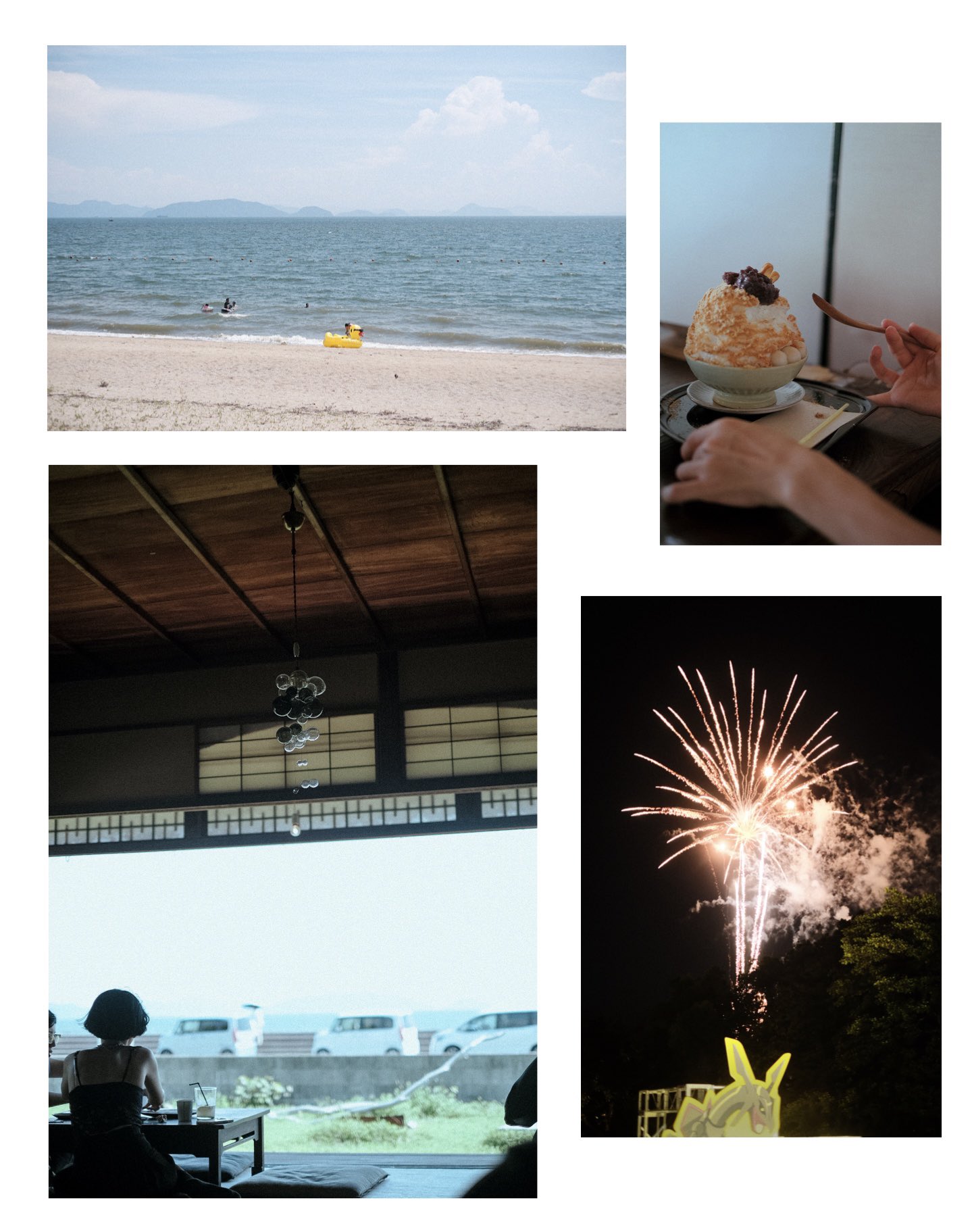 小豆 azuki (@79mg_photo) / X