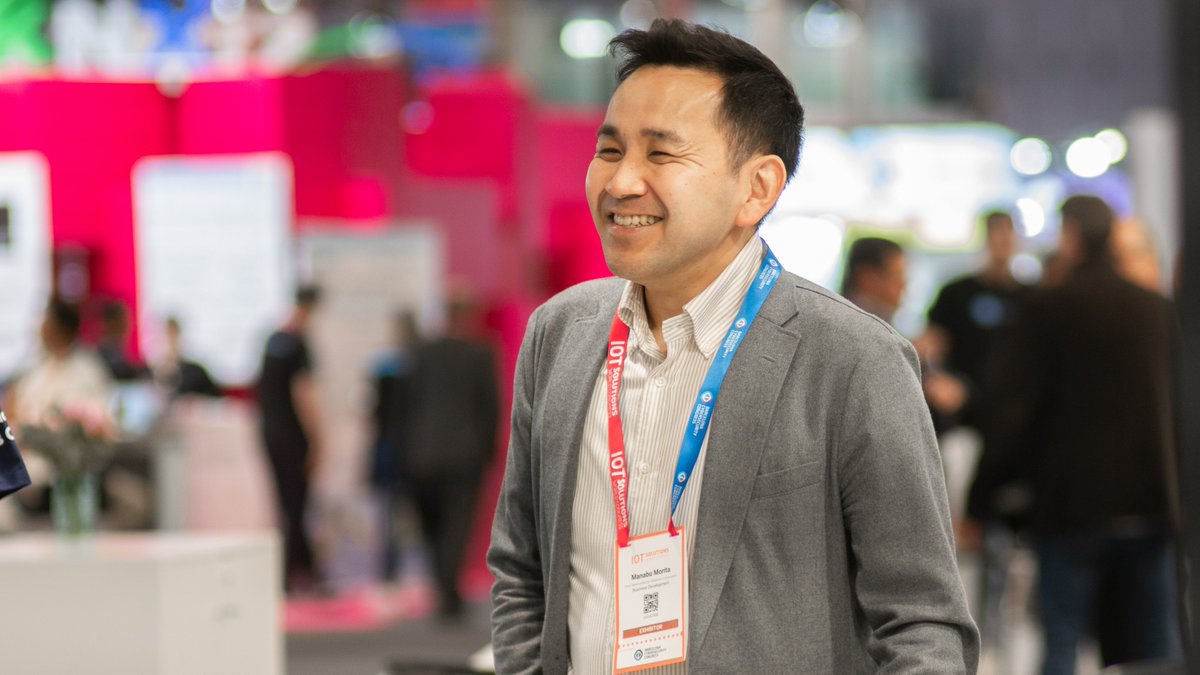 At <a href="/midokura/">Midokura</a>, innovation and excellence are only part of the story. What truly drives us are our #MidoValues ✨—the principles that guide how we work, how we collaborate, and how we grow together. 🚀

Today, we’d like to celebrate the five pillars that shape who we are:

🎯