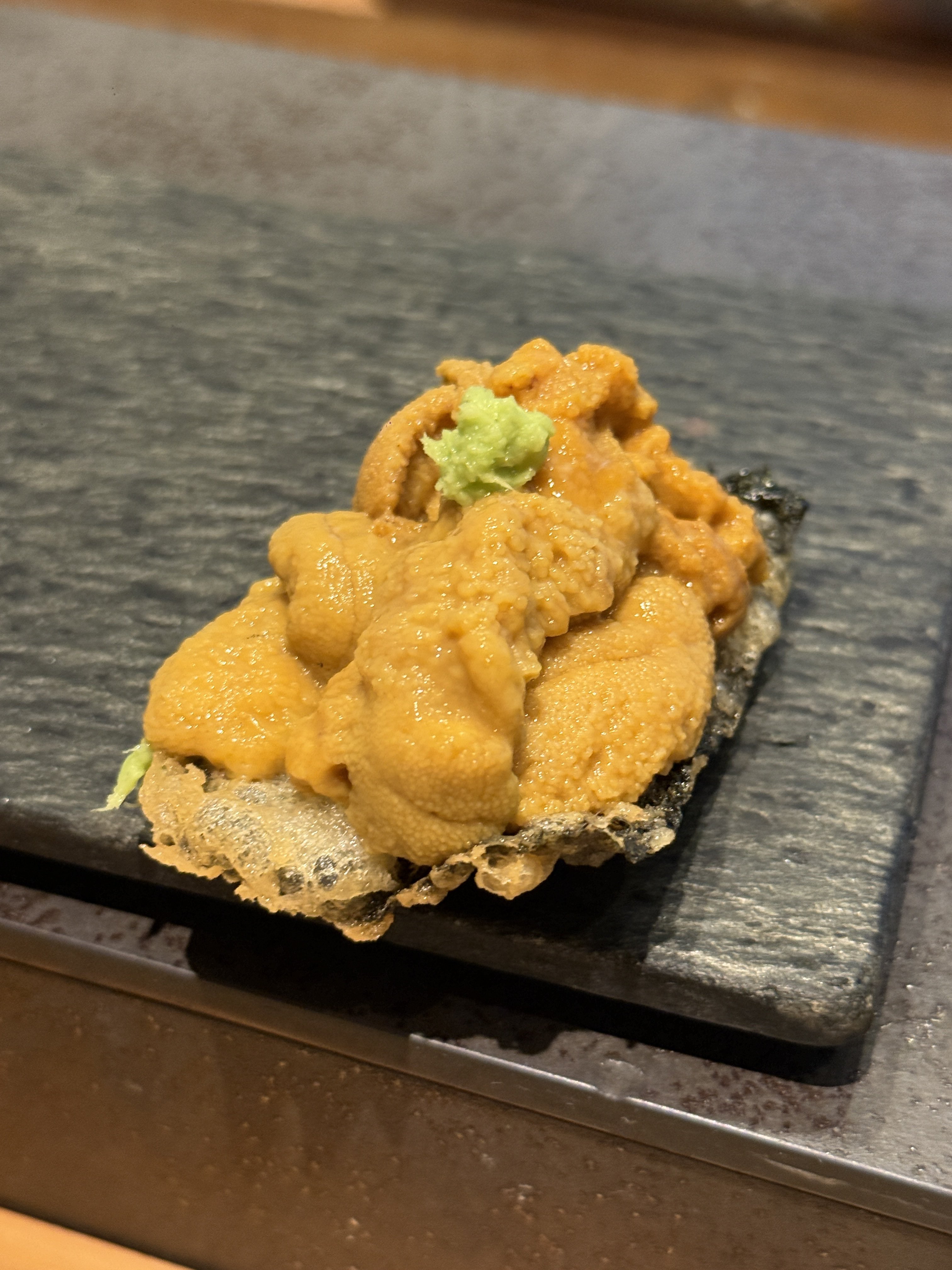 はるまき eMpQNV0B_200x200.jpg