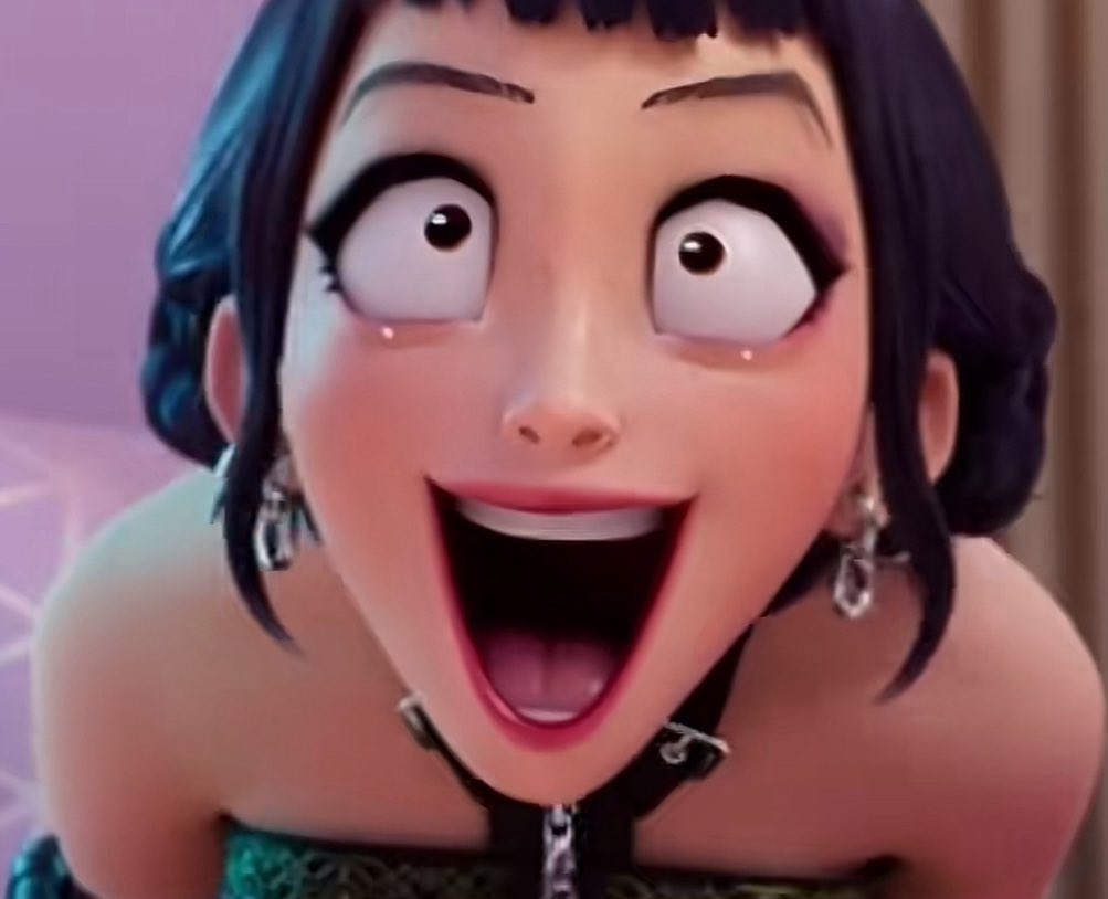 GUYS EMPOLEON!!!! EMPOLEON IN UNITE!!!! MY DREAM IS TRUE!!!!