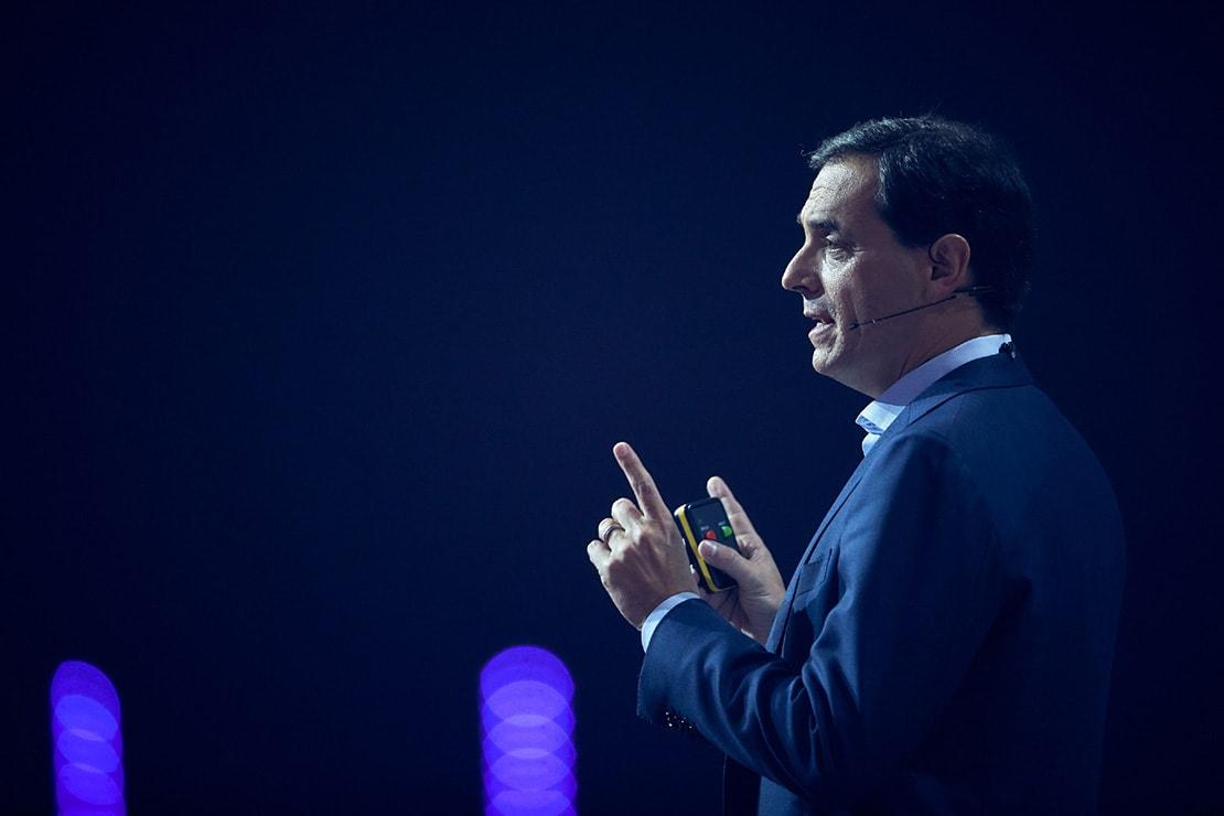 Most people chase success. 

Smart people chase meaning. 

Here’s why that matters and two science backed ways to deepen your own sense of purpose.