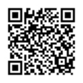 【預售】
✧時間：8/16 ~ 8/31
✧方式：賣貨便（QR code）
—————————
✧通販的兩款明信片都沒有限量‼️不用擔心庫存！

✧因為我這邊還沒收到實物，最終效果如何仍是未知數，大家可自行斟酌🙏🏼

（明信片名字是我花了30秒想的，只是為了出貨方便，不用在意）