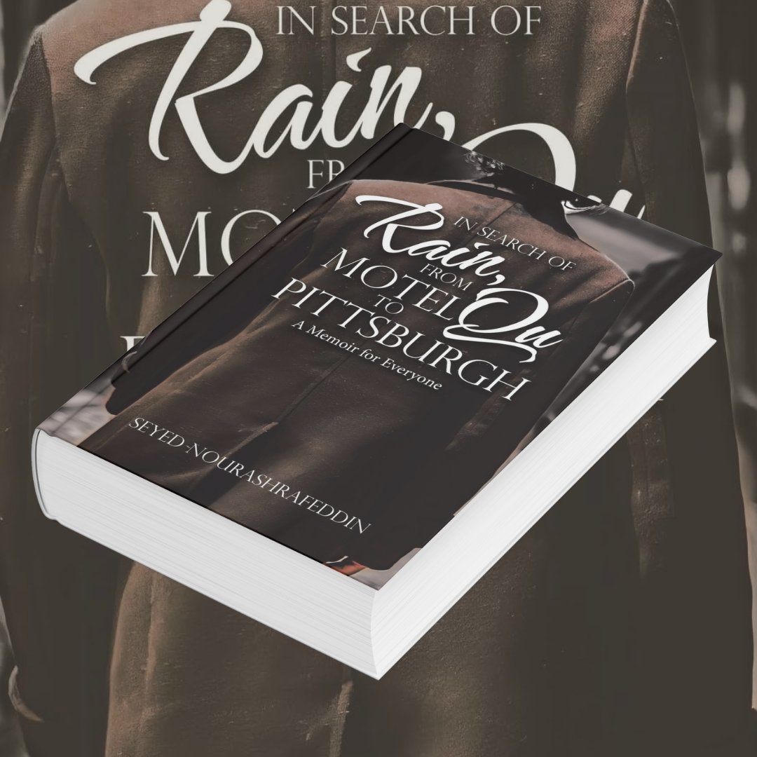 Rebecca Castro (@rebeccacas13705) on Twitter photo <a href="/IndieAuthorProj/">Indie Author Project</a> Direct Reader Invite
Looking for a book that makes you feel, reflect, and heal?
The Chaos of Me will speak to your soul.
โจ a.co/d/32zPStF
#AmReading #IndieAuthor #BookRecommendation #ReadersOfX <a href="/IndieAuthorProj/">Indie Author Project</a> Direct Reader Invite
Looking for a book that makes you feel, reflect, and heal?
The Chaos of Me will speak to your soul.
โจ a.co/d/32zPStF
#AmReading #IndieAuthor #BookRecommendation #ReadersOfX