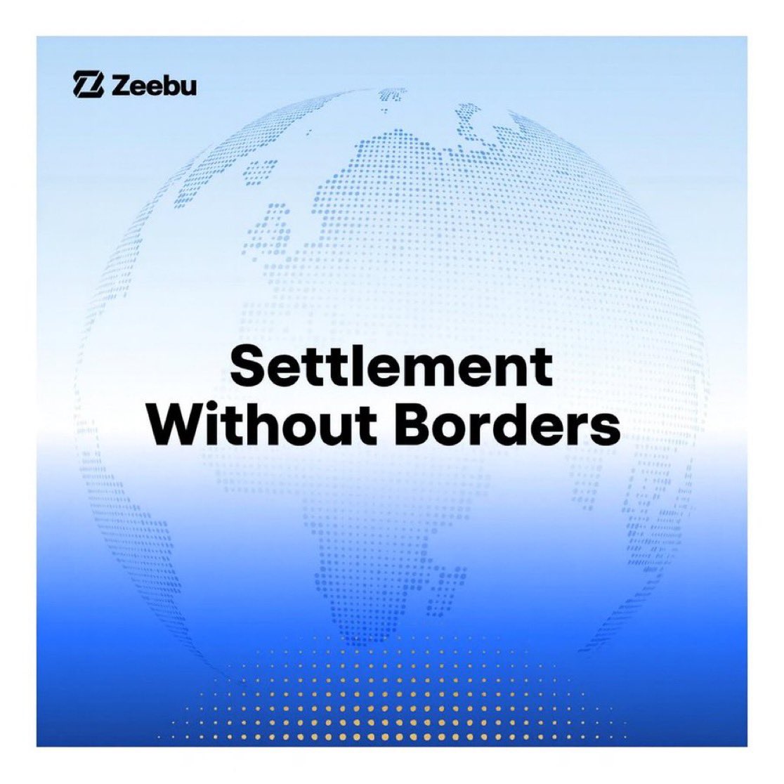 maimelee's tweet photo. Do you know @zeebuofficial provides yield backed by genuine transactional activity, avoiding inflationary token rewards or Ponzi-like mechanisms, which enhances trust and sustainability.
$zbu is the best thing to happen to web3 and defi .. @PulseInfra 
#Gzbu #Gpulse fam https://t.co/jOx23VqFQe