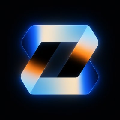 With its TVL crossing $9 billion, it's either you're positioned or you're missing out on Zeebu

Beyond the numbers, what's Zeebu even about?

Think of it as a breakthrough. 🧵