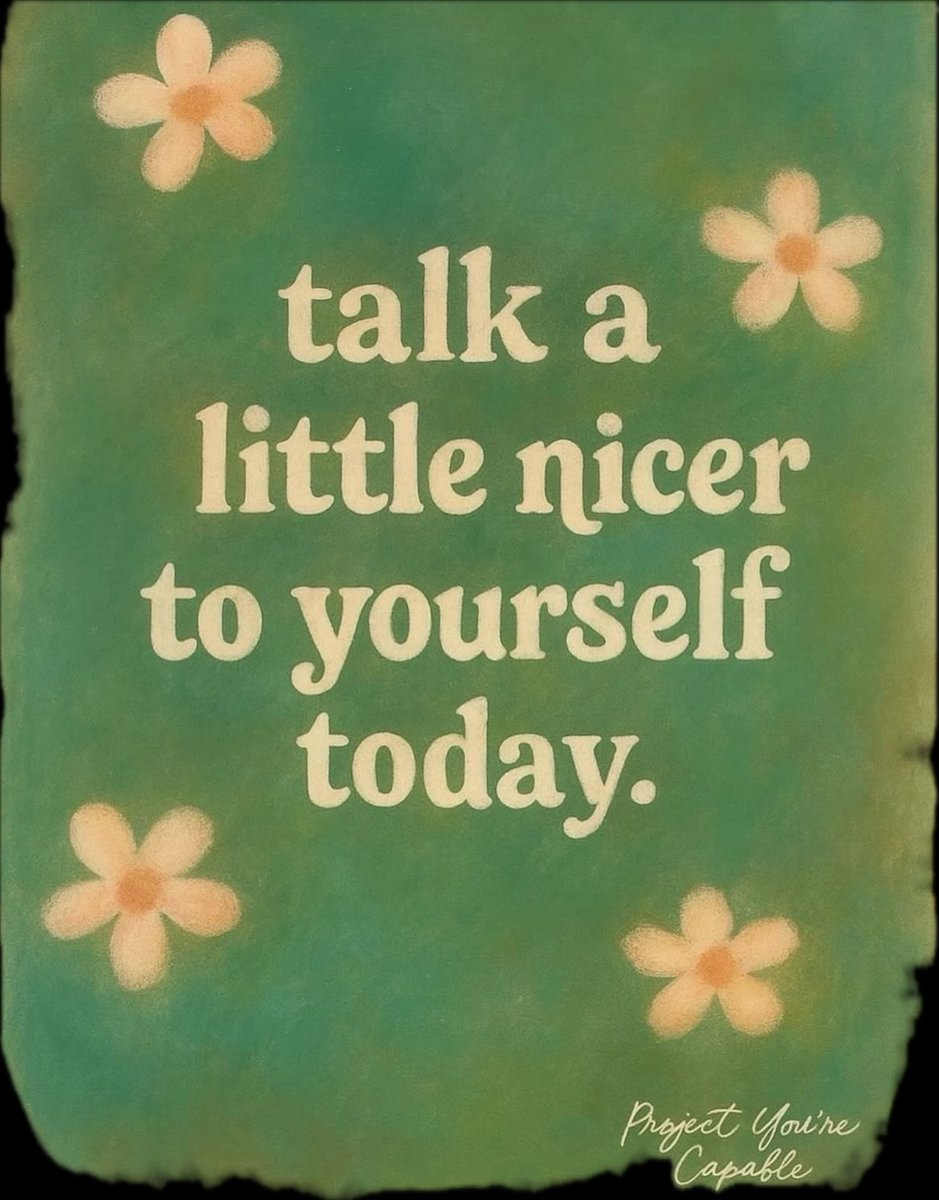 LimitlessLife27's tweet photo. https://t.co/iE6CAOgYwr