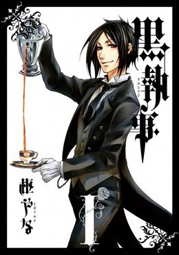 mikreii's tweet photo. I know what you are https://t.co/Bxuth3lOWi