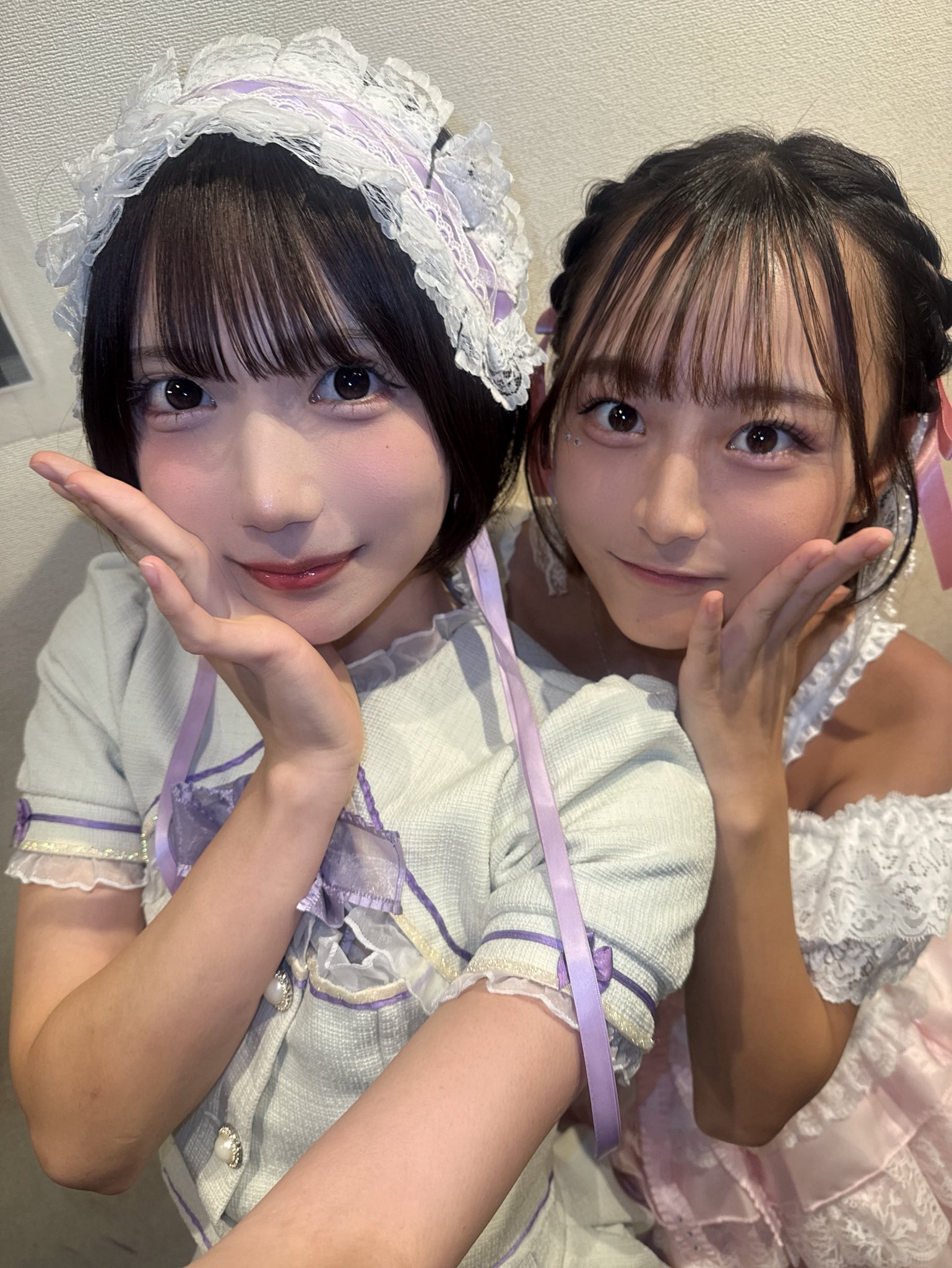 花音さま 新山・ヤバイ・花音 (@kanon_niiyama) / X