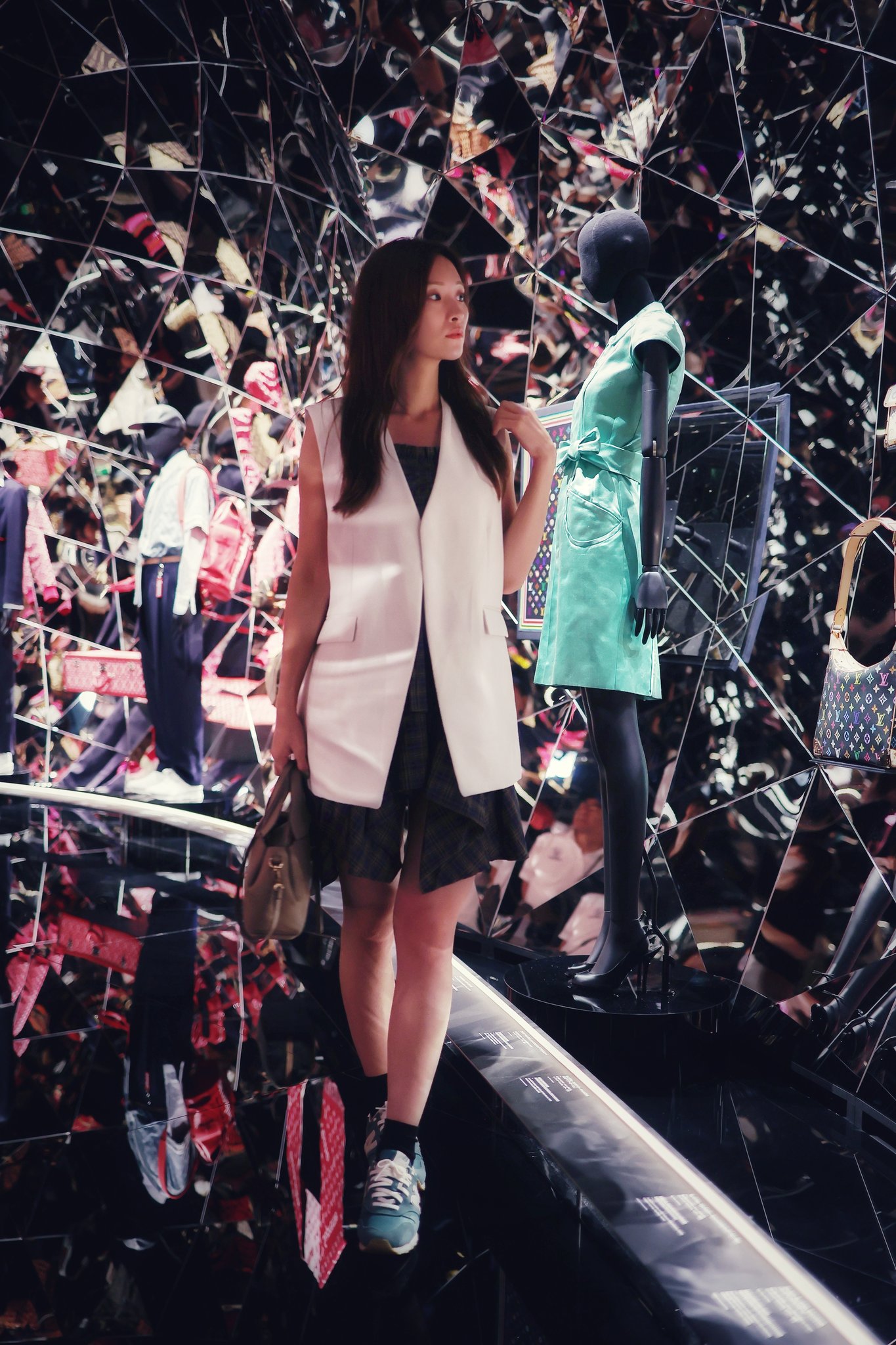 美品❣️雨靴、4、5回着用 ルイ・ヴィトン 美品❣️雨靴、4、5