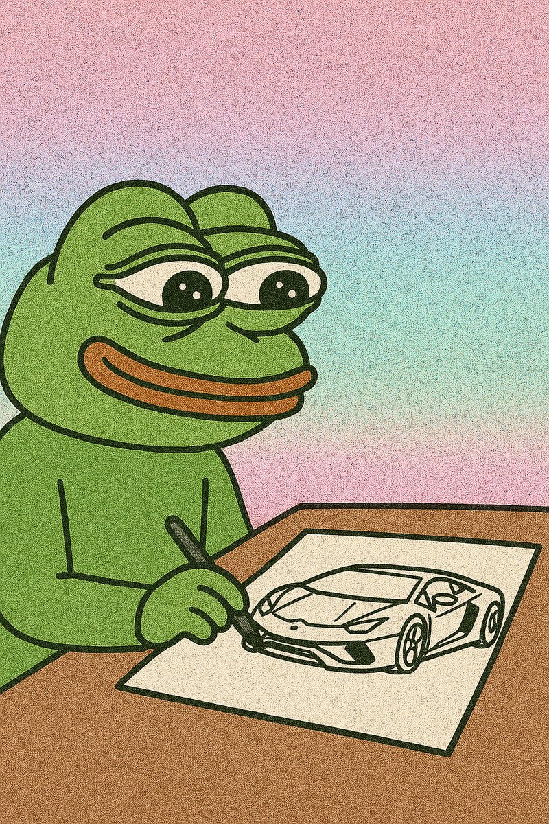 Pixel Voyager 👾 tweet media