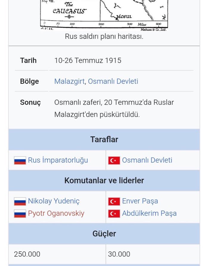 Enver Paşa 
Hakkı yenılen kahraman-