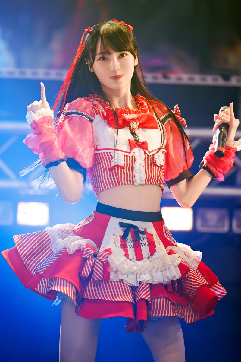 _.mine96さん10-290-10 RECORD LABEL ツノクロノ｜オンタイム・ムーヴ 公式オンラインストア