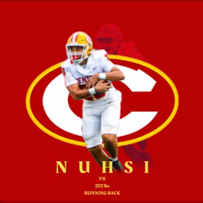 Nuhsi Valenti (@nuhsivalenti) on Twitter photo #NewProfilePic #NewProfilePic