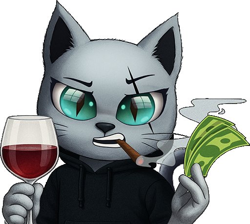 Noblesse 🪽 (@noblesseobl) on Twitter photo — 2x WL for the bad mafia of Hyperliquid 🎁
FREEMINT
• Follow <a href="/CattanaCatz/">Cattana Catz</a>
• Engage this post — 2x WL for the bad mafia of Hyperliquid 🎁
FREEMINT
• Follow <a href="/CattanaCatz/">Cattana Catz</a>
• Engage this post