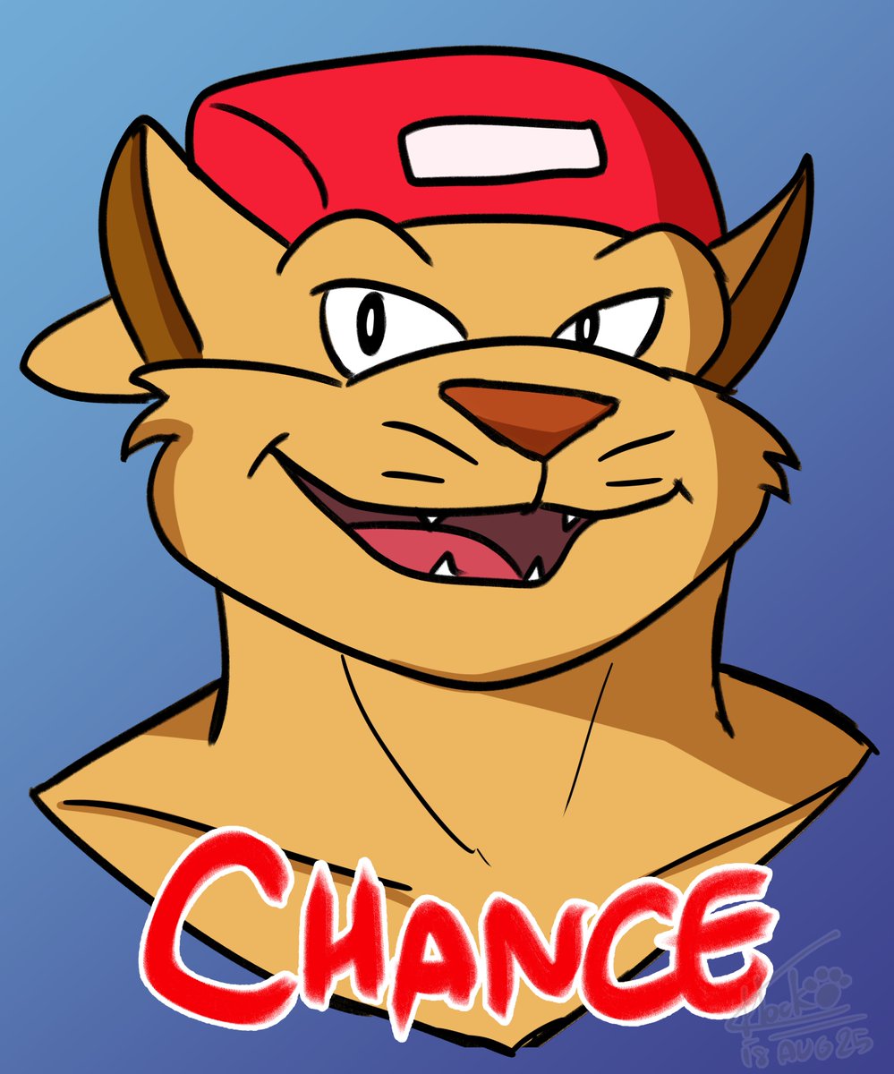 hock_nawow's tweet photo. My friend introduced me to "Swat Kats" a couple weeks ago and I absolutely love it so much 😭💖
'm not really familiar with drawing cartoonish style but I think I nailed it 🐱 https://t.co/cMyOmTrQbX