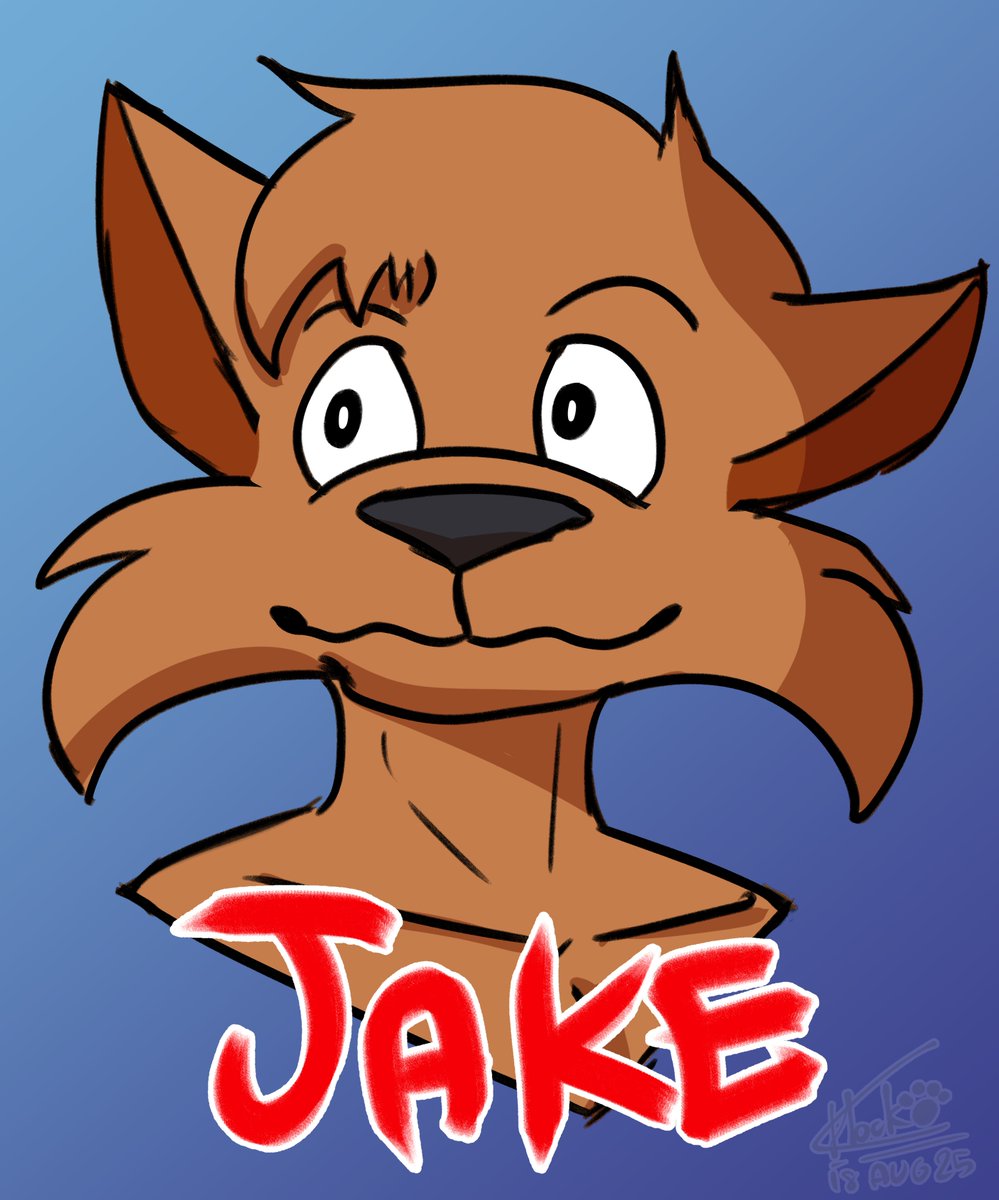 hock_nawow's tweet photo. My friend introduced me to "Swat Kats" a couple weeks ago and I absolutely love it so much 😭💖
'm not really familiar with drawing cartoonish style but I think I nailed it 🐱 https://t.co/cMyOmTrQbX