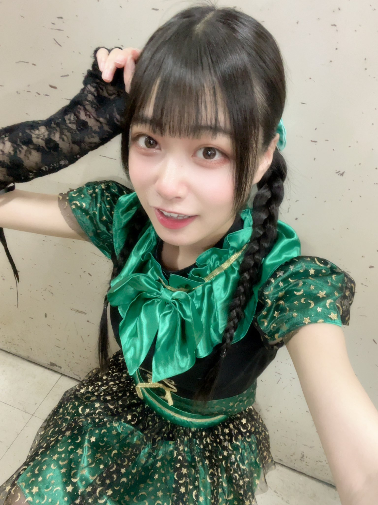 限定　アイドルホース　エクラドネージュ 一口馬主生活「エクラドネージュのアイドルホース！」 ｜ギア