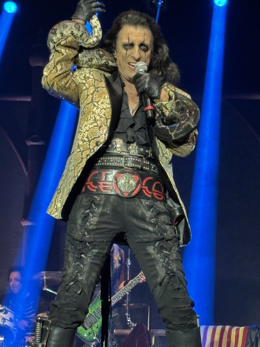 Cary Silkin tweet media