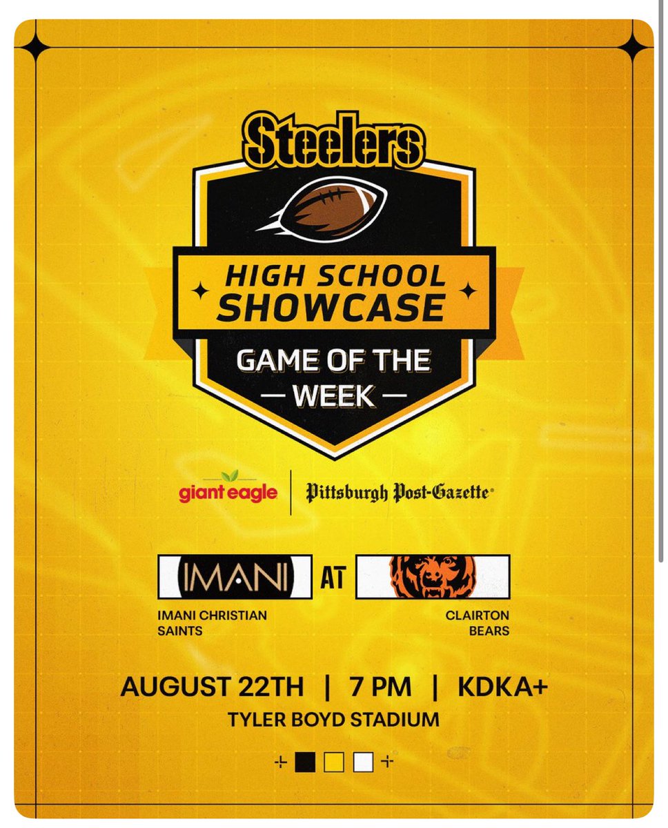 Clairton School (@clairtonschool) on Twitter photo 