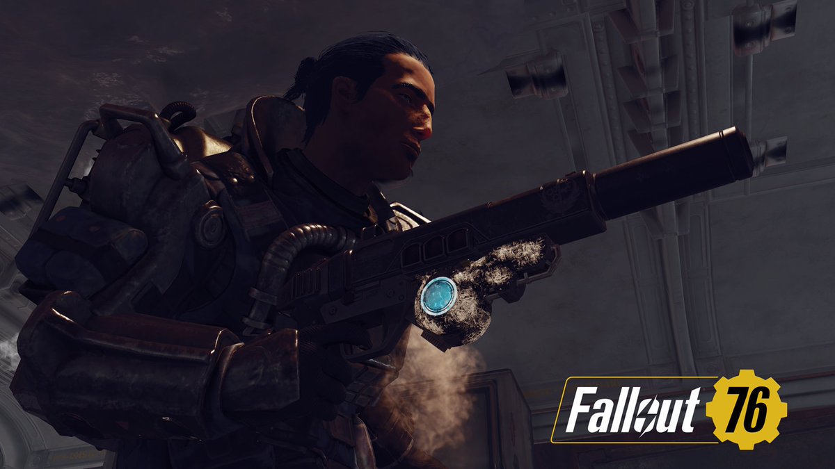 むらびと　4キロ 製品情報 | ヨシムラジャパン