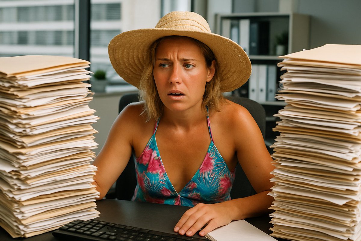 KMU Digitalisierung GmbH tweet media