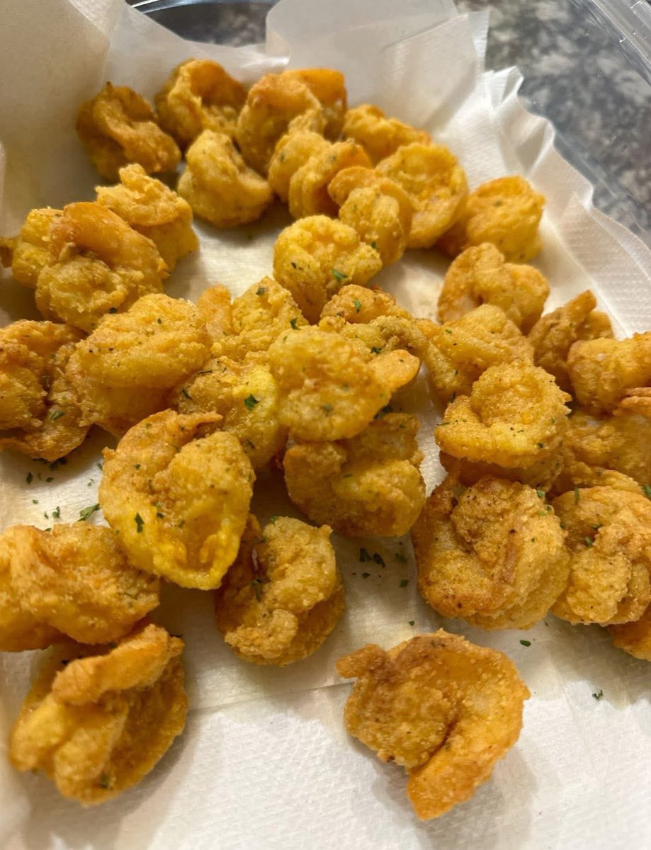 Food Blogger tweet media