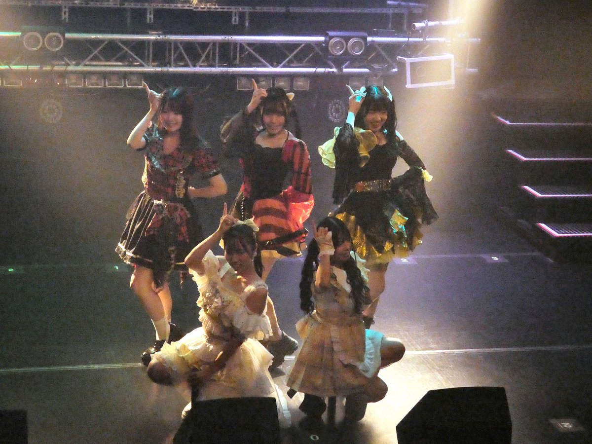 ぽんず様オーダーページ ぽんず様オーダーページ ポン酢 (@pooooonzu1101) / X