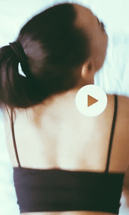 scyaeo's tweet photo. Sophie Rain leaks mla.,💓🪴.

https://t.co/KLWo8WNmou

Sophierain spiderman video

https://t.co/KLWo8WNmou

SOPHIE RAIN HAS THE BEST BODY ON SOCIAL 20 mins in a room with me,

https://t.co/KLWo8WNmou

Why don’t you comment a ‘ 🌲’ and see what happens

https://t.co/KLWo8WNmou https://t.co/WYyRkeZe8p