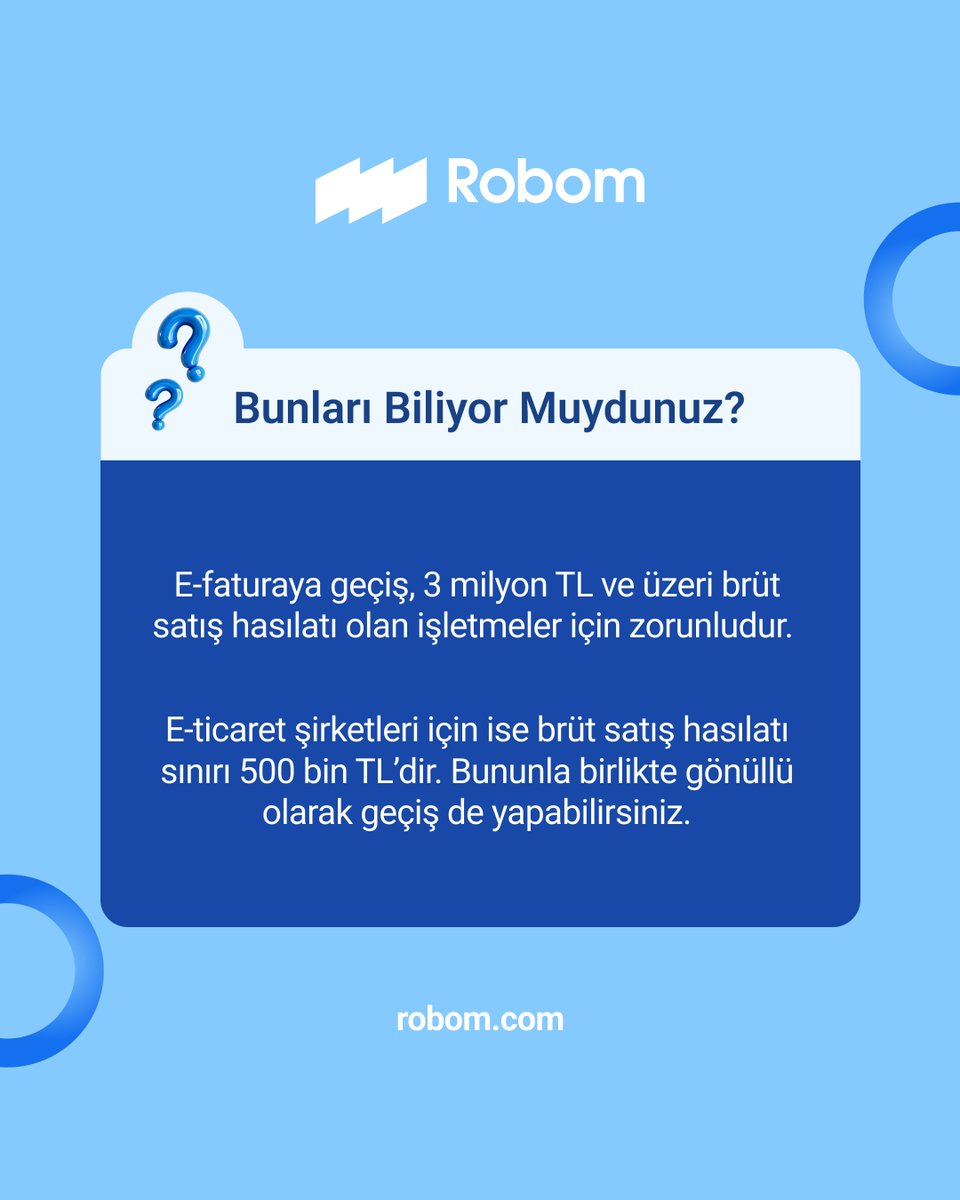 Robom tweet media