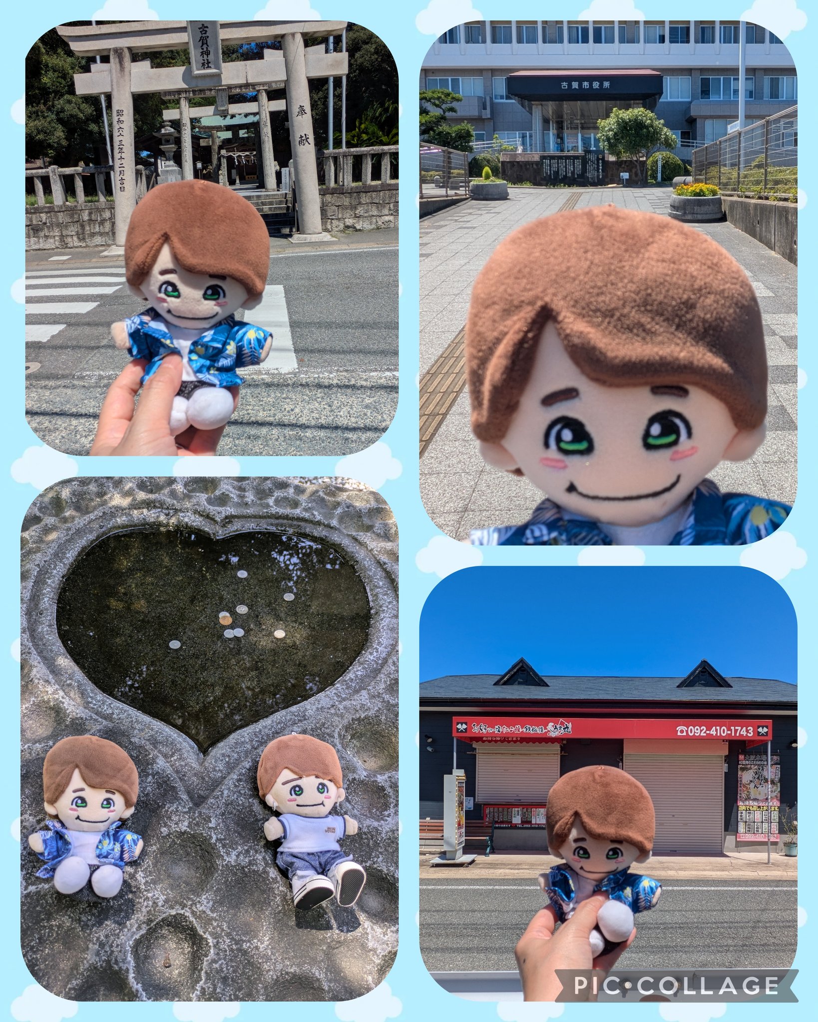 みーたんです♡他の方はご購入お控え下さいm(_ _)m AZONE INTERNATIONAL::えっくす☆きゅーと