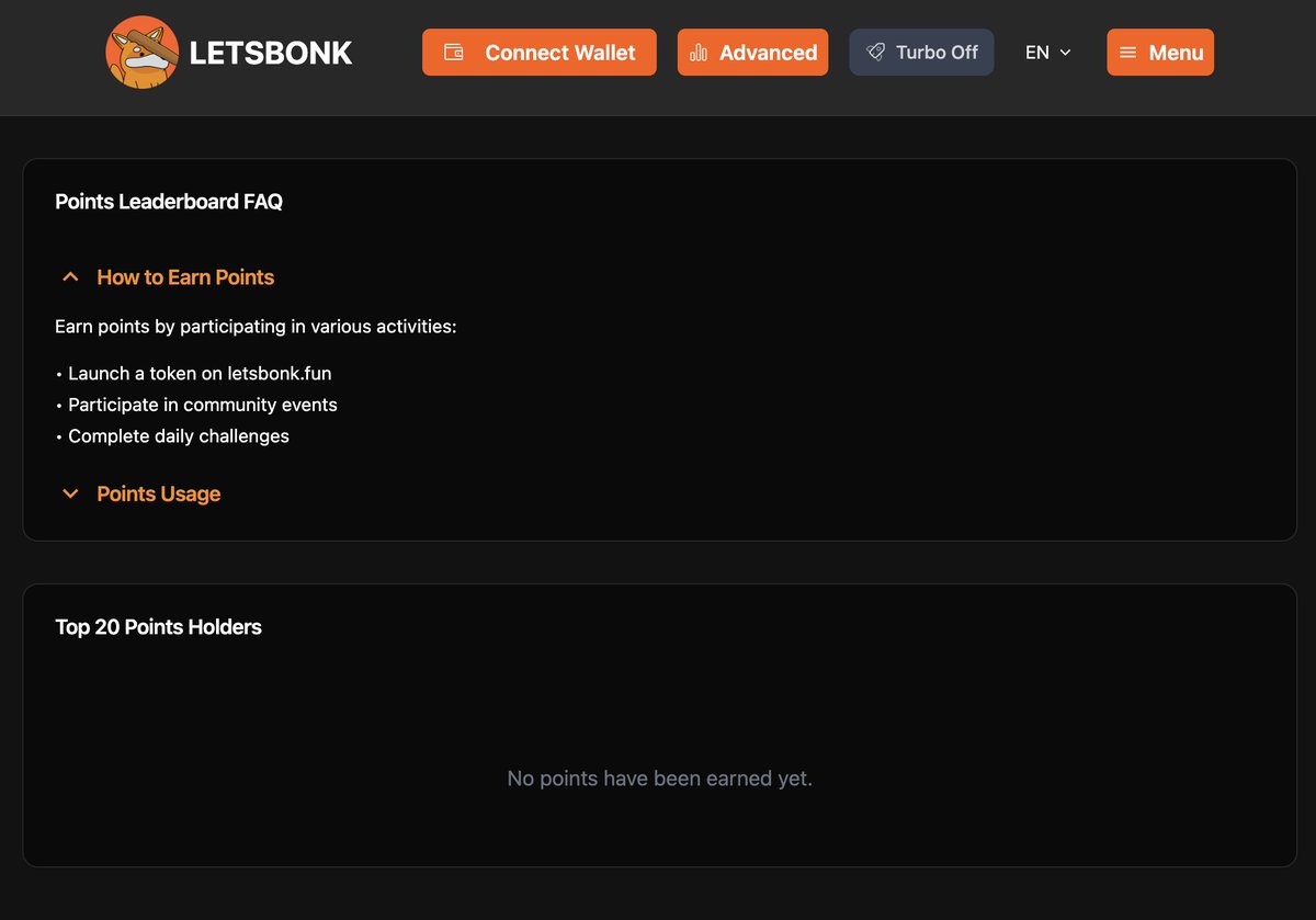 What has <a href="/bonk_fun/">BONK.fun</a> planned?

Imagine if there is another $BONK drop for bonkmas, but with a twist this time 👀