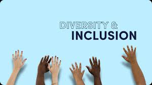 At DESK, we believe that disability inclusion is not just a compliance requirement; it’s a driver of equity and impact. Through our consultancy services, we support organizations to:
Conduct accessibility audits to make workspaces inclusive for all. Reach out today! 0791195671