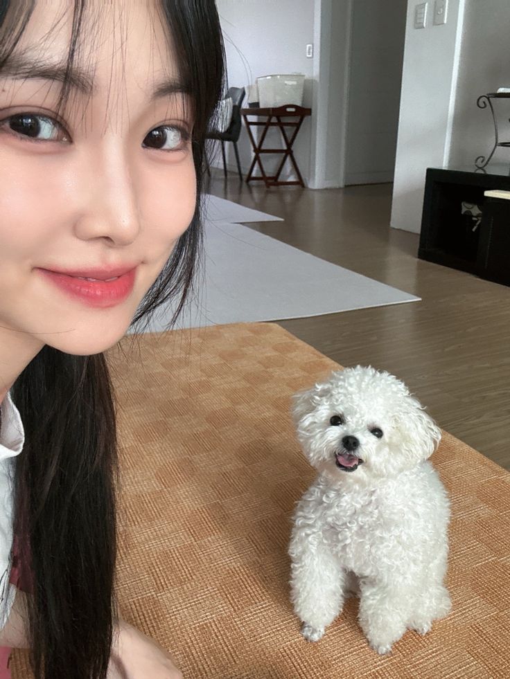 MITOP KECE tweet media