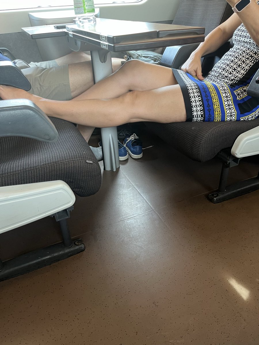 pucci2711's tweet image. Quando l’arroganza non conosce limiti #frecciargento #trenitalia