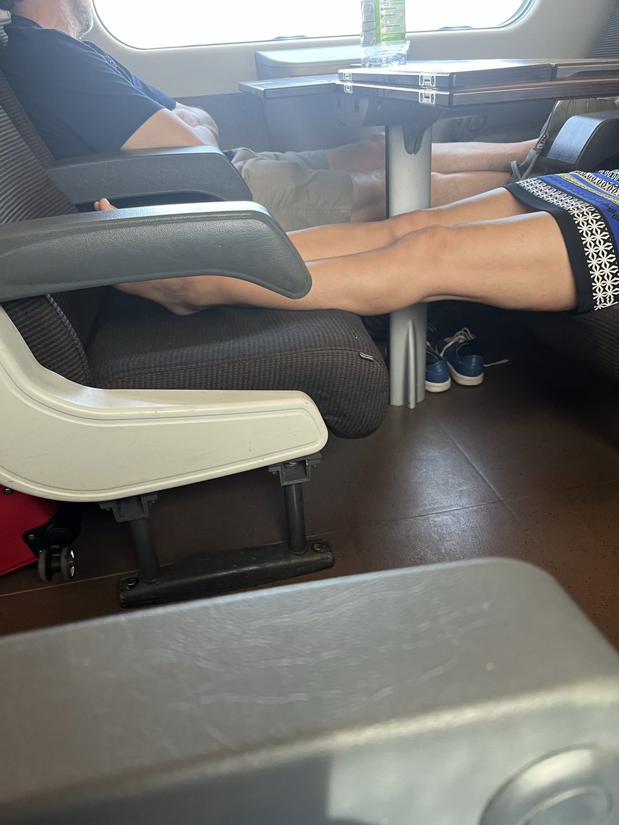 pucci2711's tweet image. Quando l’arroganza non conosce limiti #frecciargento #trenitalia
