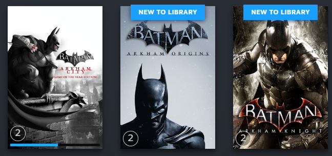 eijunek's tweet photo. instaluje batmanki bedzie #grane https://t.co/B0NoLjcDrZ