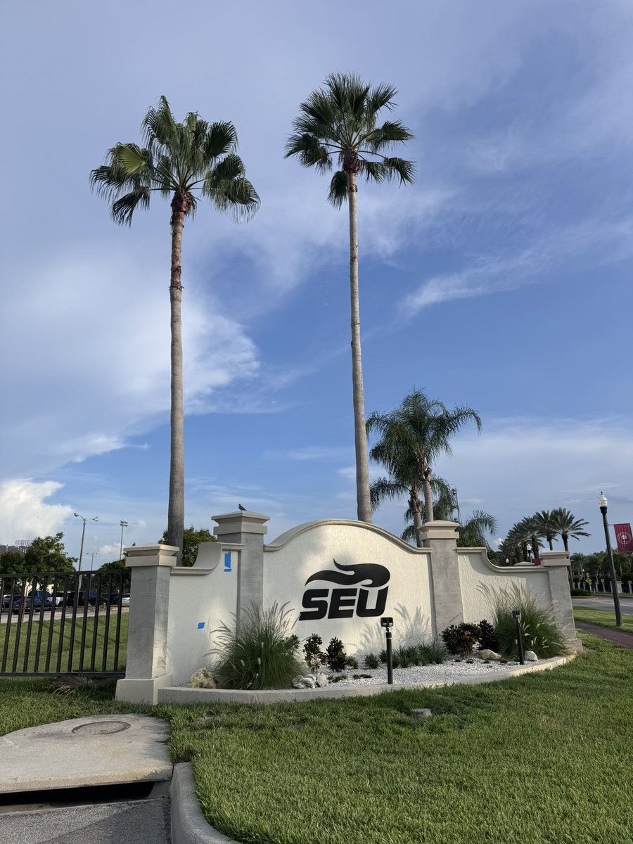 Tiara Sheppard tweet media