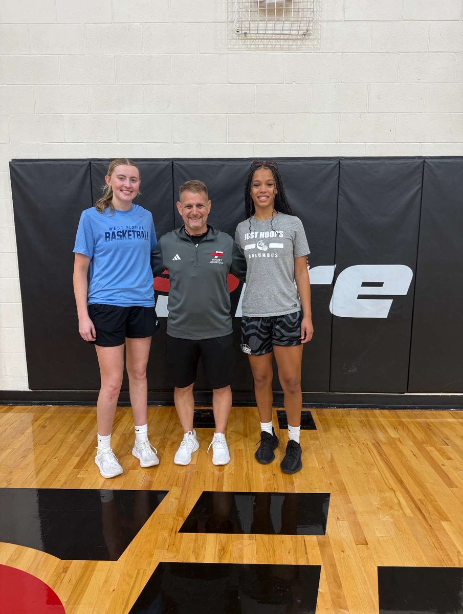 Tiara Sheppard tweet media