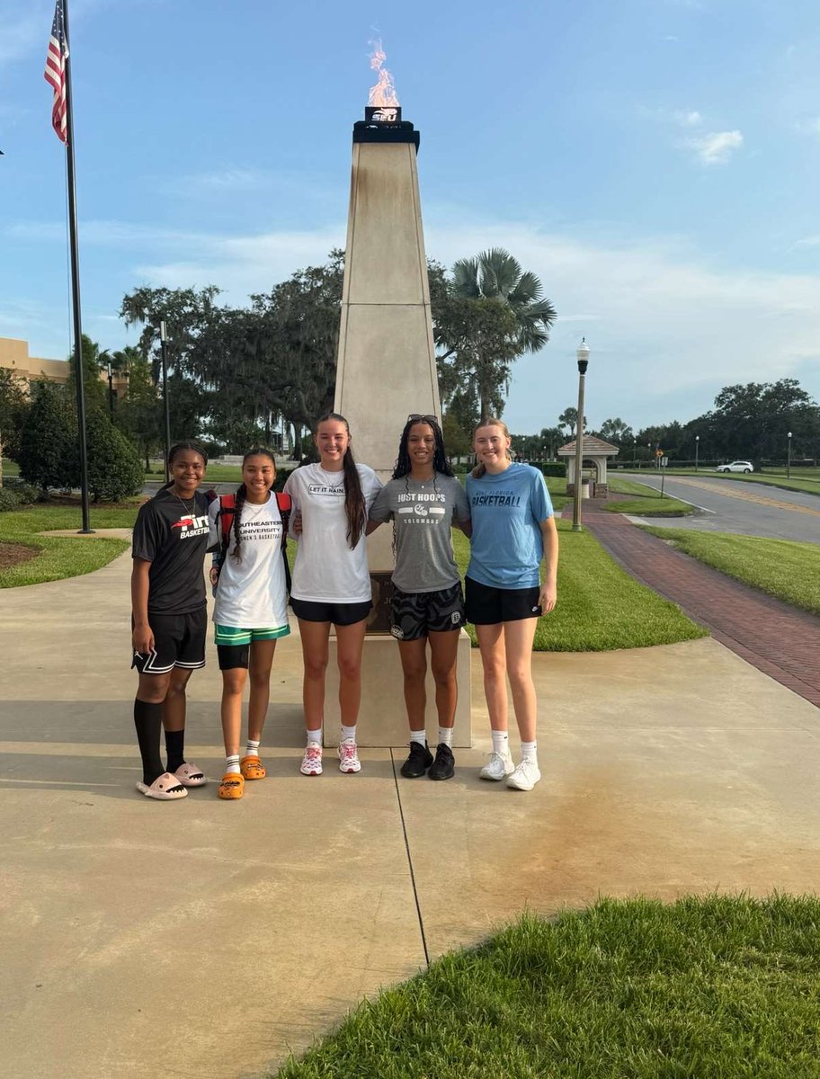 Tiara Sheppard tweet media