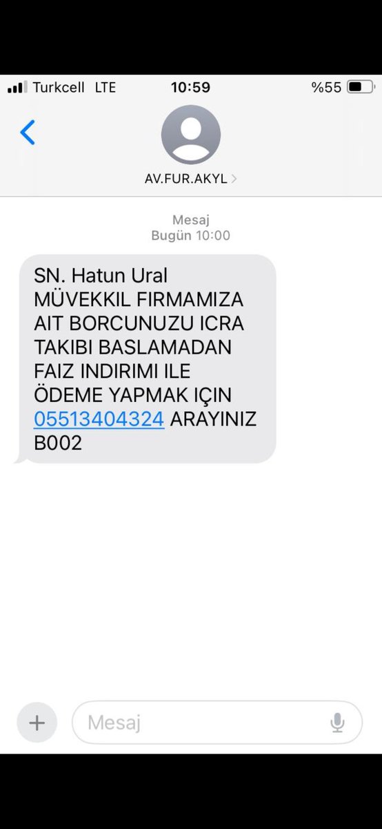 furkan akyol tweet media